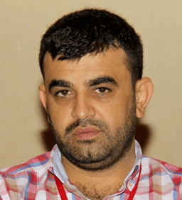 الشيخخ.JPG