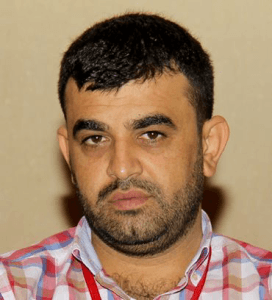 الشيخخ.JPG