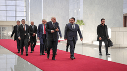 زيارة وزير الخارجية الجزائري للعاصمة دمشق 8-2-2025 (3).jpg
