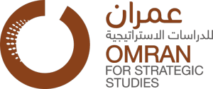 omran.png