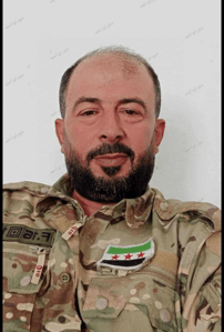 عبدالكريم أحمد الإبراهيم.jpg