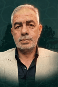 شواخ العساف.jpg