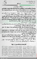 187.jpg
