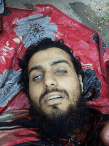 عبد المجيد العتيبي -قرين الكلاش-24-6-2014.jpg