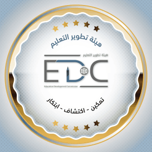 مركز بناة المستقبل للتدريب والتطوير المجتمعيّ.jpg