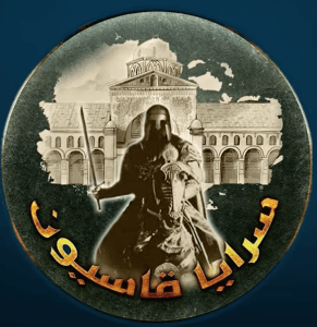 Screen Shot 2022-08-11 at 11.58.08.png