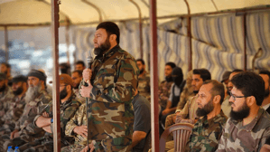 عصام بويضاني 3.jpg