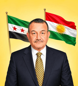 فرهاد أنور شاهين.jpg