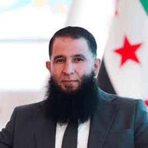 عبذ الله غنوم..jpeg