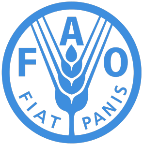 FAO_logo.svg.png