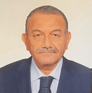 فرهاد شاهين.jpg