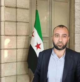 خالد السلوم0.jpg