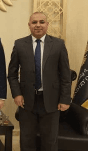 أحمد مراد 0.jpg