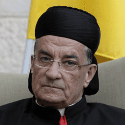 بشارة الراعي.jpg