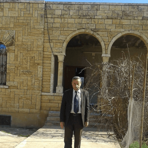 عبد المجيد الشريف ٣.jpg