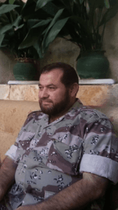 أحمد شيخ الجب .jpg