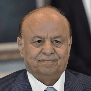 Abdrabbuh_Mansur_Hadi.jpg