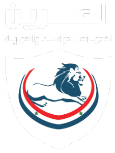 footer-logo3-1.png
