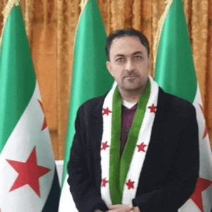 محمد رامز أحمد كورج.jpg