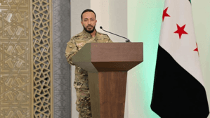 أبو حاتم شقرا.jpg