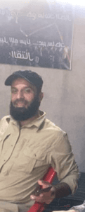 أحمد رزوق ٣.jpeg
