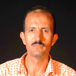 عدنان الخلف.JPG