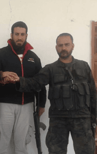 أبو سامي السلوط مع أبو عمر الزغلول.jpg