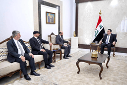 لقاء البشير- السوداني.jpg