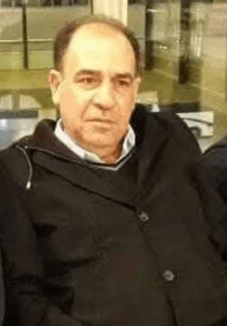 العقيد زياد الحريري 2.jpg