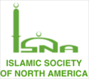 ISNA.png
