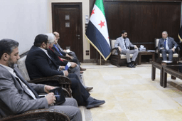 لقاء البنك الدولي.jpg