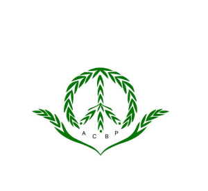 مركز آشتي لبناء السلام.jpg