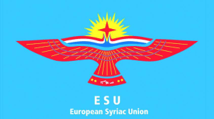 European Syriac Union.jpg