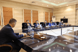 تحضيرات وزارية لمتحانات عام 2025-2026 18-6-2025-3.jpg