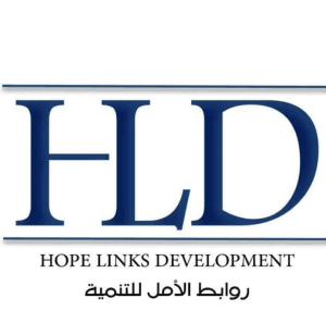 جمعية روابط الأمل للتنمية.jpg
