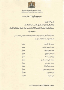 المرسوم الرئاسي 66 لعام 2025.jpg