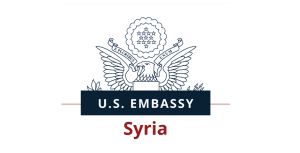 USA Damascus Embassy.png