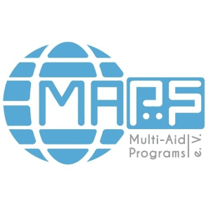 Multi Aid Programs - MAPS.jpg