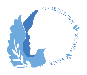 Georgetown Institute for Women, Peace and Security.png