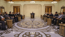 اجتماع الشرع مع مشايخ دمشق.jpg
