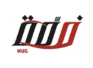ضمة.png