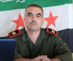 الرائد زياد درويش.PNG