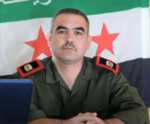 الرائد زياد درويش.PNG