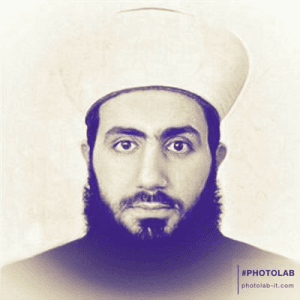 سراج الدين زريقات.jpg