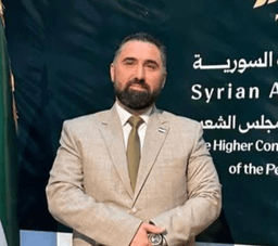 علي مسعود.png