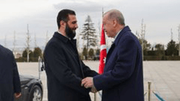 زيارة الرئيس السوري أحمد الشرع إلى تركيا 4-2-2025 (4).jpg
