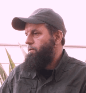 أبو قتادة الألباني 2.png