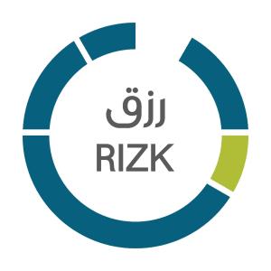 رزق للتأهيل المهني Rizk Professional Development.jpg