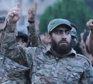 أسامة معن قزة.png