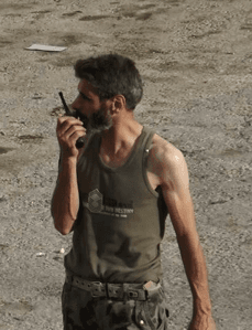 أبو علي صليبة 5.jpg